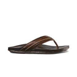 OluKai Mea ola 10138