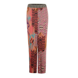 Poools Pants 413140