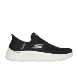 Skechers Go walk flax grand entry