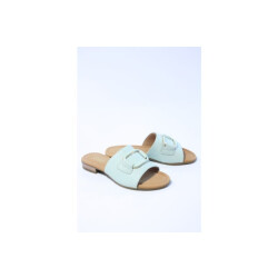 Gabor 2.792.53 slippers