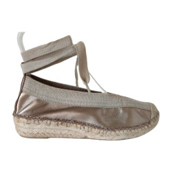 Fabiolas 125500 espadrille