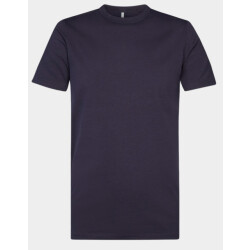 Profuomo T-shirt korte mouw pp2t00001c/p