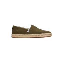 Toms Alpargata rope 2.0 loafers