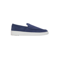 Toms Trvl lite loafer loafers