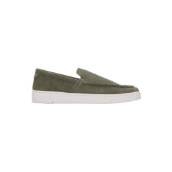 Toms Trvl lite loafer loafers