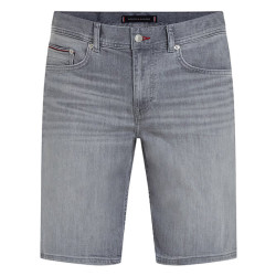 Tommy Hilfiger Short 351771 tucket grey