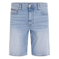 Tommy Hilfiger Short 35178 laguna blue