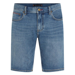 Tommy Hilfiger Short 351721 boston indigo