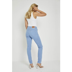 Para Mi Para-mi jeans celine-clean