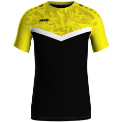 Jako T-shirt iconic 6124-808