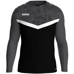 Jako Sweater iconic 8824-801