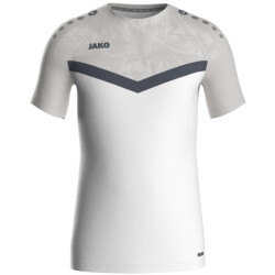 Jako T-shirt iconic 6124-016
