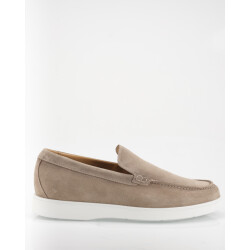 Giorgio Loafers