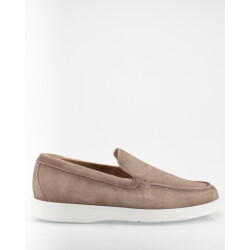 Giorgio Loafers