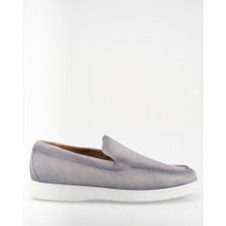Giorgio Loafers