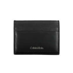 Calvin Klein 64968 portemonnee