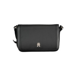 Tommy Hilfiger 91198 tas