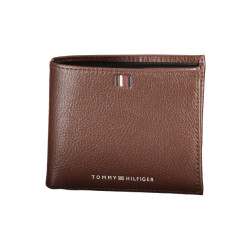 Tommy Hilfiger 94946 portemonnee