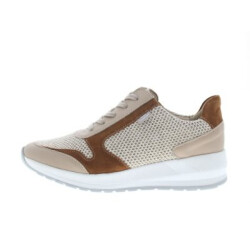 FinnComfort Mori