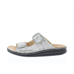 FinnComfort Lipari