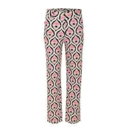 MAICAZZ Sarah broek egypt eye sp24t30707