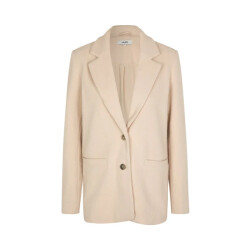 mbyM Ballard-m blazer -