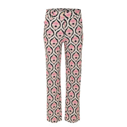 MAICAZZ Sarah broek travelkwaliteit egypt eye