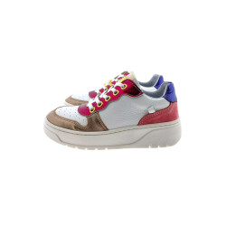 Develab 41882 sneakers