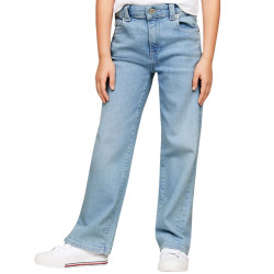 Tommy Hilfiger Girlfriend jeans