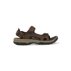 Teva Sandalen langdon 1015149-wal