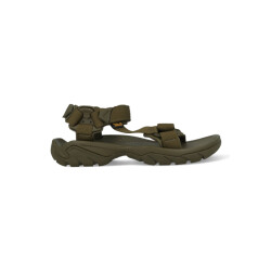 Teva Sandalen terra fi 5 universal 1102456-olv