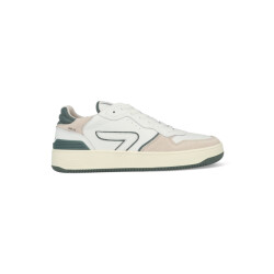 Hub  Smash m4706l68-l10-a44 / groen