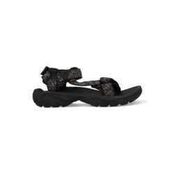 Teva Sandalen terra fi 5 universal 1102456-mgmb / grijs