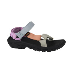 Teva 1019235 ely dames sandalen sportief