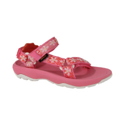 Teva 1019390c-y gvy meisjes sandalen