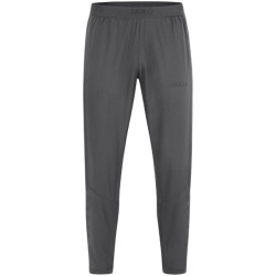 Jako Vrijetijdsbroek power 6523-820