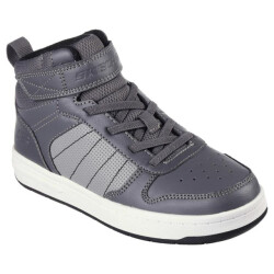 Skechers 405633l
