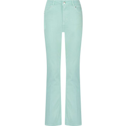 Tramontana Trousers mint