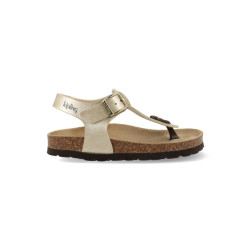 Kipling Sandalen pilar 1 12465075-0399