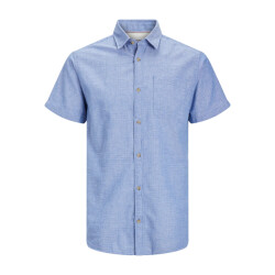 Jack & Jones Jjeabel shirt