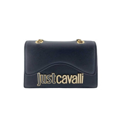 Just Cavalli  76ra4bb7 tassen