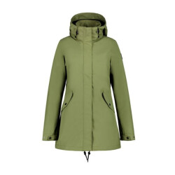 Icepeak addis jacket -