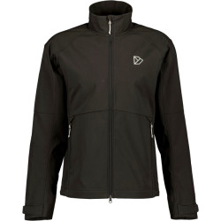 Didriksons lares usx jacket -