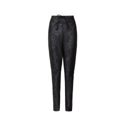 G-Maxx Liara broek
