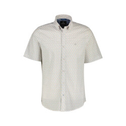 Lerros Heren overhemd