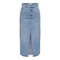 Jacqueline de Yong Bella hw long skirt