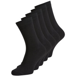 Jack & Jones Sokken jacjens