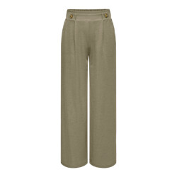 Jacqueline de Yong Birdie geggo long pant