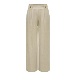 Jacqueline de Yong Birdie geggo long pant