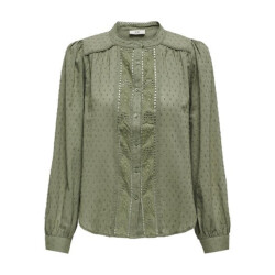 Jacqueline de Yong Maggie blouse